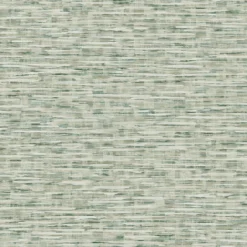 Next Watercolour Abstract Green Wallpaper