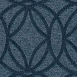 Next Luxe Eclipse Navy Wallpaper -Haris Home Shop 13827407 5594969462921353