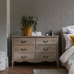 Next Deco Geometric Grey Wallpaper 10 Next Deco Geometric Grey Wallpaper -Haris Home Shop 13827410 8114969275518763