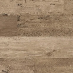 Next Bronx Wood Light Wallpaper -Haris Home Shop 13827411 1614969273559082