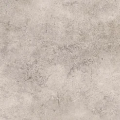 Next Plaster Abstract Neutral Wallpaper -Haris Home Shop 13827415 3984969468394742