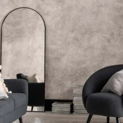 Next Plaster Abstract Neutral Wallpaper -Haris Home Shop 13827415 8364969468422138