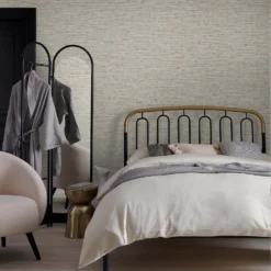 Next Watercolour Abstract Neutral Wallpaper 7 Next Watercolour Abstract Neutral Wallpaper -Haris Home Shop 13827418 1024969474244655