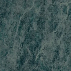 Next Washed Marble Blue Wallpaper -Haris Home Shop 13827420 2004969472334798