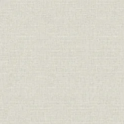 Belgravia Décor Giorgio Fabric Effect Textured Cream Wallpaper 5 Belgravia Décor Giorgio Fabric Effect Textured Cream Wallpaper -Haris Home Shop 13909695 2374981671350388