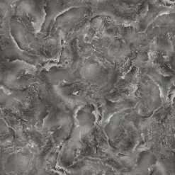 Belgravia Décor Marble Textured Grey Wallpaper -Haris Home Shop 13909703 2054981689621309