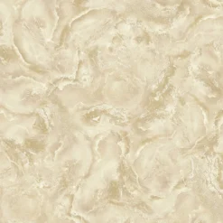 Belgravia Décor Marble Textured Gold Wallpaper 6 Belgravia Décor Marble Textured Gold Wallpaper -Haris Home Shop 13909704 1714981690345143
