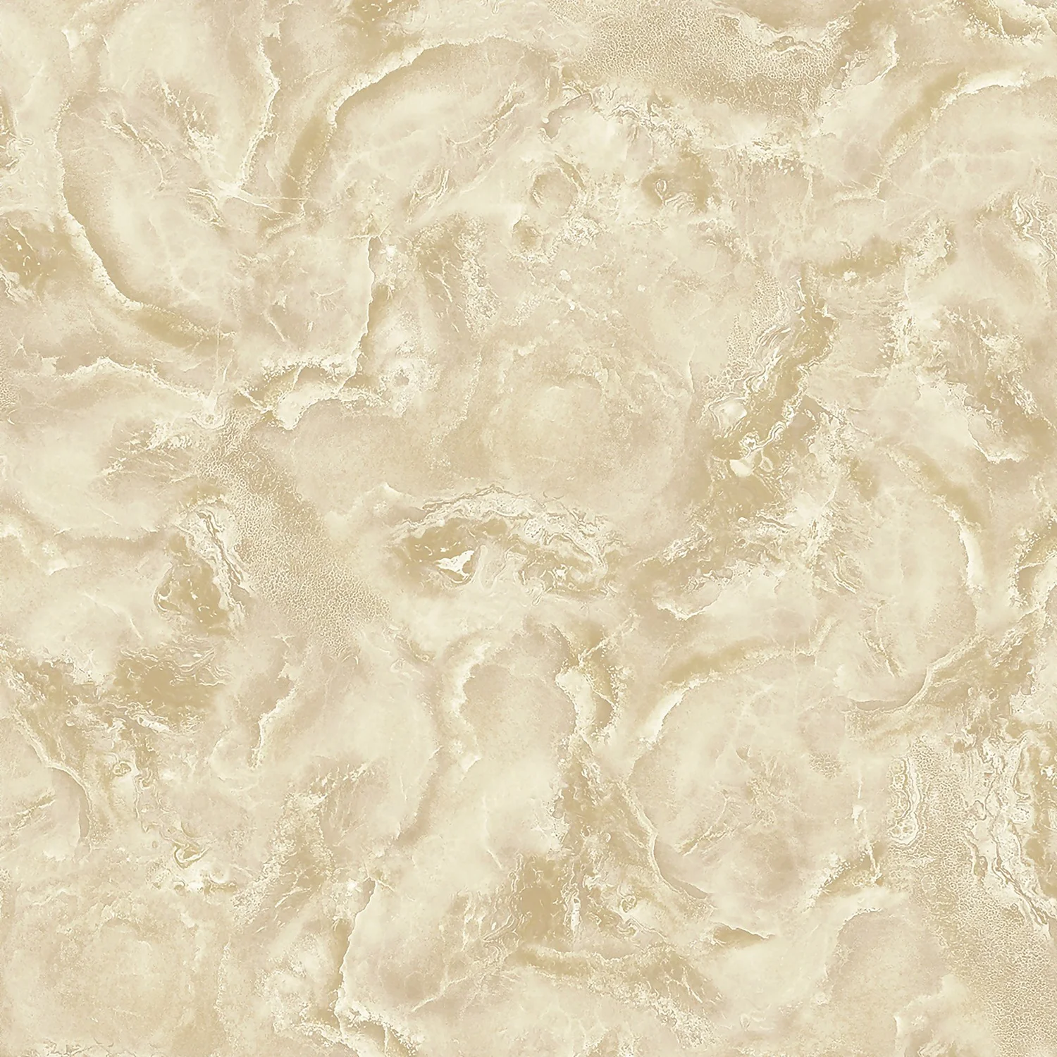 Belgravia Décor Marble Textured Gold Wallpaper 3 Belgravia Décor Marble Textured Gold Wallpaper - Image 3