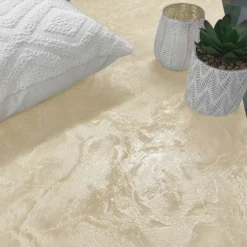 Belgravia Décor Marble Textured Gold Wallpaper 7 Belgravia Décor Marble Textured Gold Wallpaper -Haris Home Shop 13909704 3854981690378653