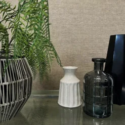 Featured Products -Haris Home Shop 13909711 1784983494652045