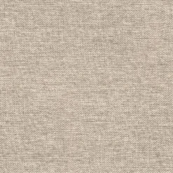 Belgravia Décor Palm Weave Textured Beige Wallpaper A4 Size Sample -Haris Home Shop 13909711 1904983494700285