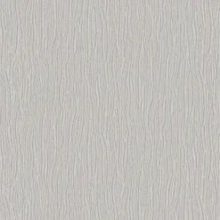 Belgravia Décor Tiffany Silver Heavily Textured Wallpaper A4 Size Sample 5 Belgravia Décor Tiffany Silver Heavily Textured Wallpaper A4 Size Sample -Haris Home Shop 13909719 1014983499846263