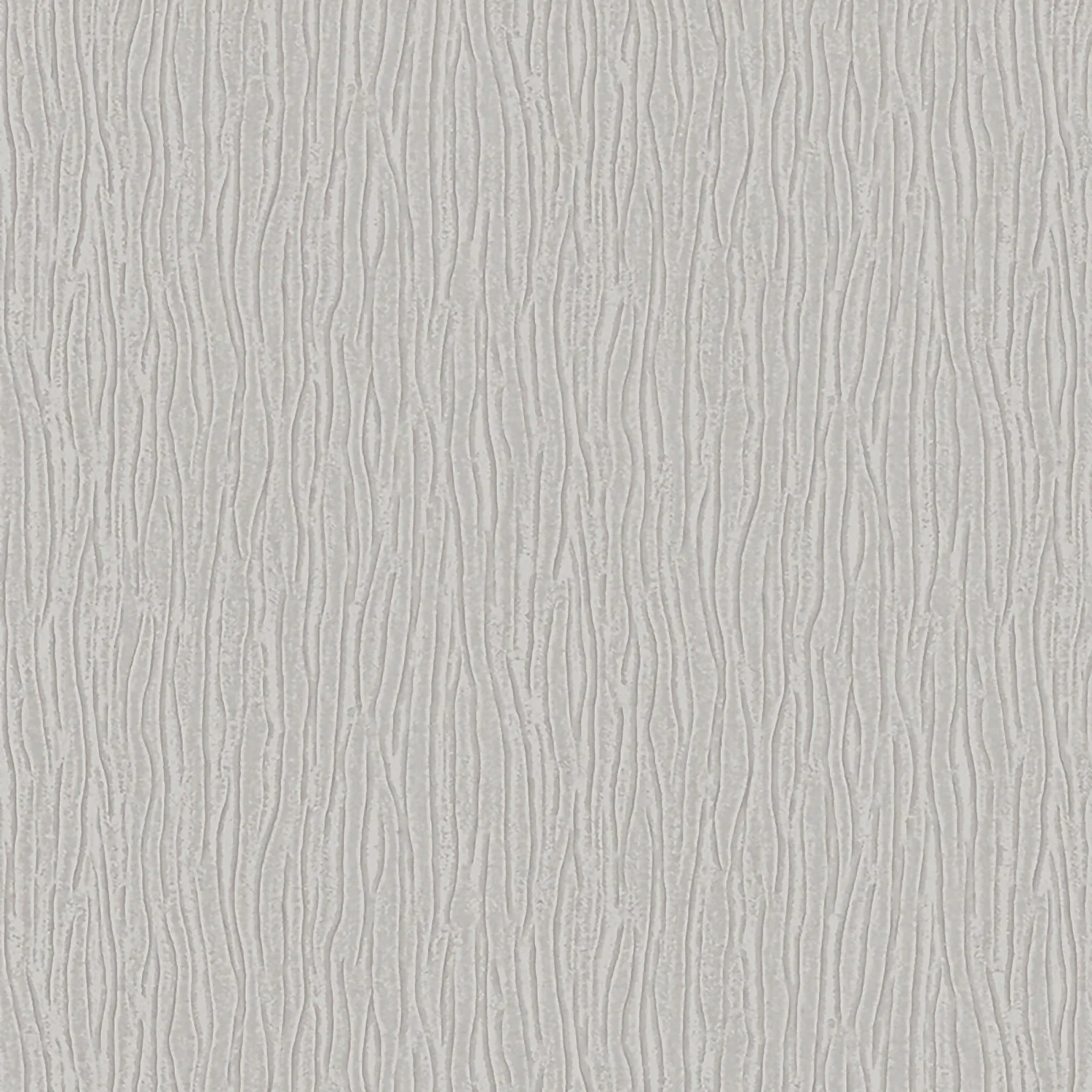 Belgravia Décor Tiffany Silver Heavily Textured Wallpaper A4 Size Sample 3 Belgravia Décor Tiffany Silver Heavily Textured Wallpaper A4 Size Sample - Image 3