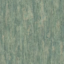 Belgravia Décor Retreat Distressed Textured Green Wallpaper A4 Size Sample -Haris Home Shop 13909721 9224983500297820
