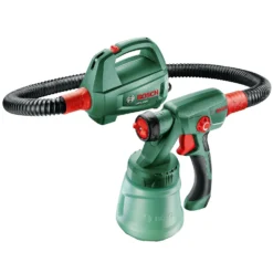 Bosch PFS 2000 AllPaint Sprayer