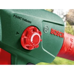 Bosch PFS 2000 AllPaint Sprayer -Haris Home Shop 13910237 3814981673693460