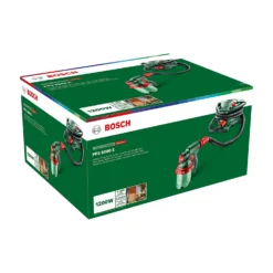Bosch PFS 5000 E AllPaint Spray System -Haris Home Shop 13910238 1374981674188346