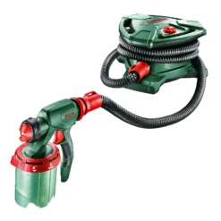 Bosch PFS 5000 E AllPaint Spray System