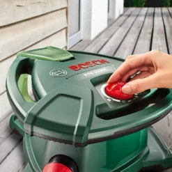 Bosch PFS 5000 E AllPaint Spray System -Haris Home Shop 13910238 2024981674064131