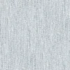 Galerie String Texture Pale Blue Wallpaper