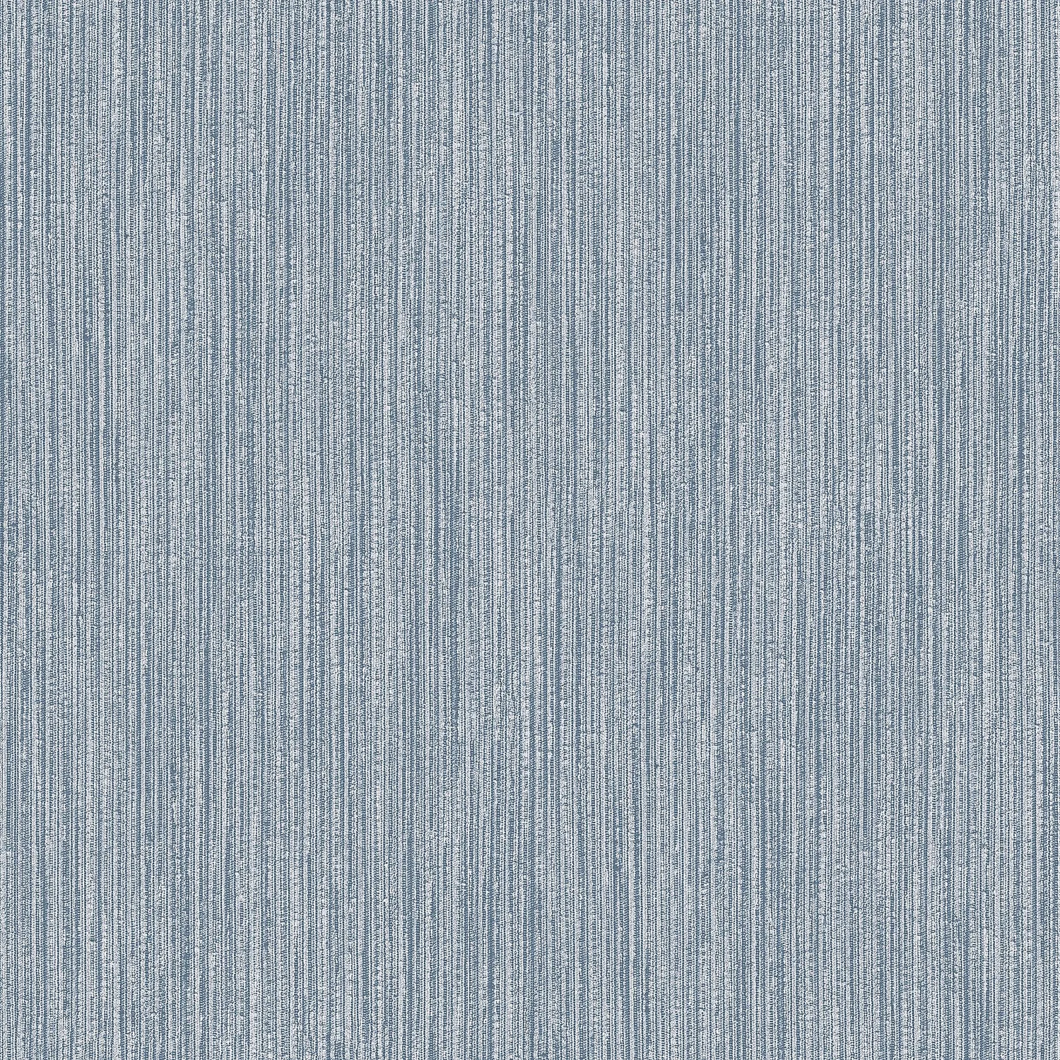 Galerie String Texture Blue Wallpaper 1 Galerie String Texture Blue Wallpaper