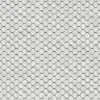 Galerie Honeycomb Grey Wallpaper