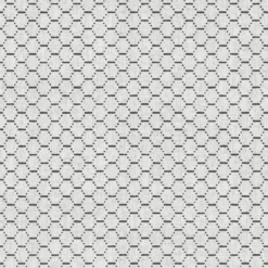 Galerie Honeycomb Grey Wallpaper