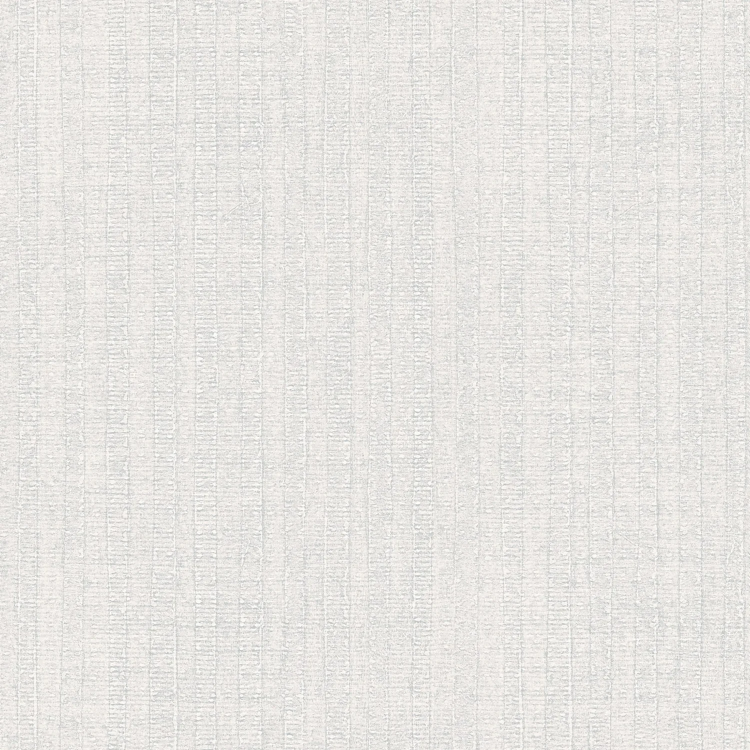 Galerie Vertical Texture Grey Wallpaper 1 Galerie Vertical Texture Grey Wallpaper