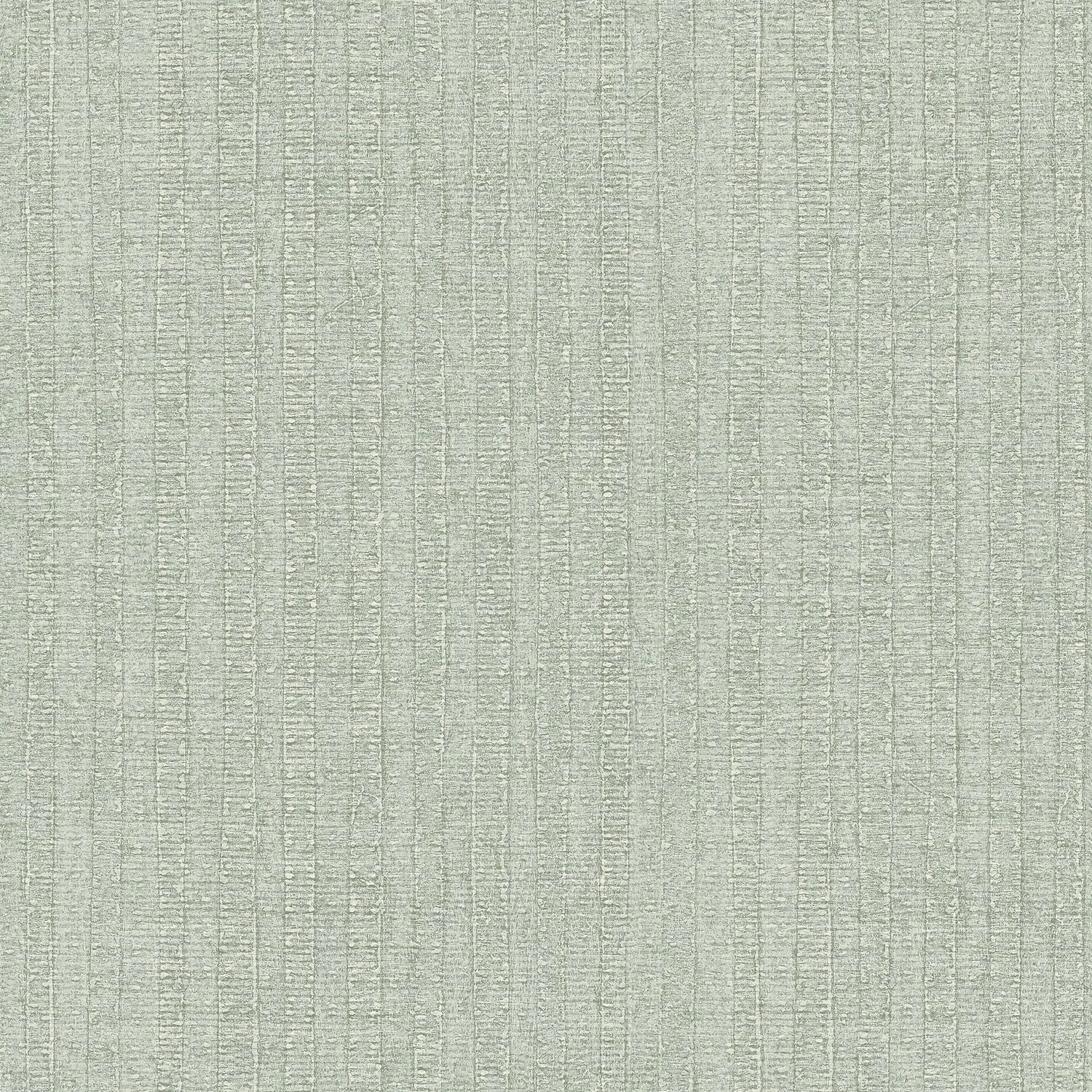 Galerie Vertical Texture Green Wallpaper 1 Galerie Vertical Texture Green Wallpaper
