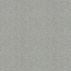 Galerie Sisal Weave Grey A4 Wallpaper Sample