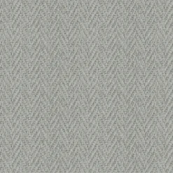 Galerie Sisal Weave Grey A4 Wallpaper Sample