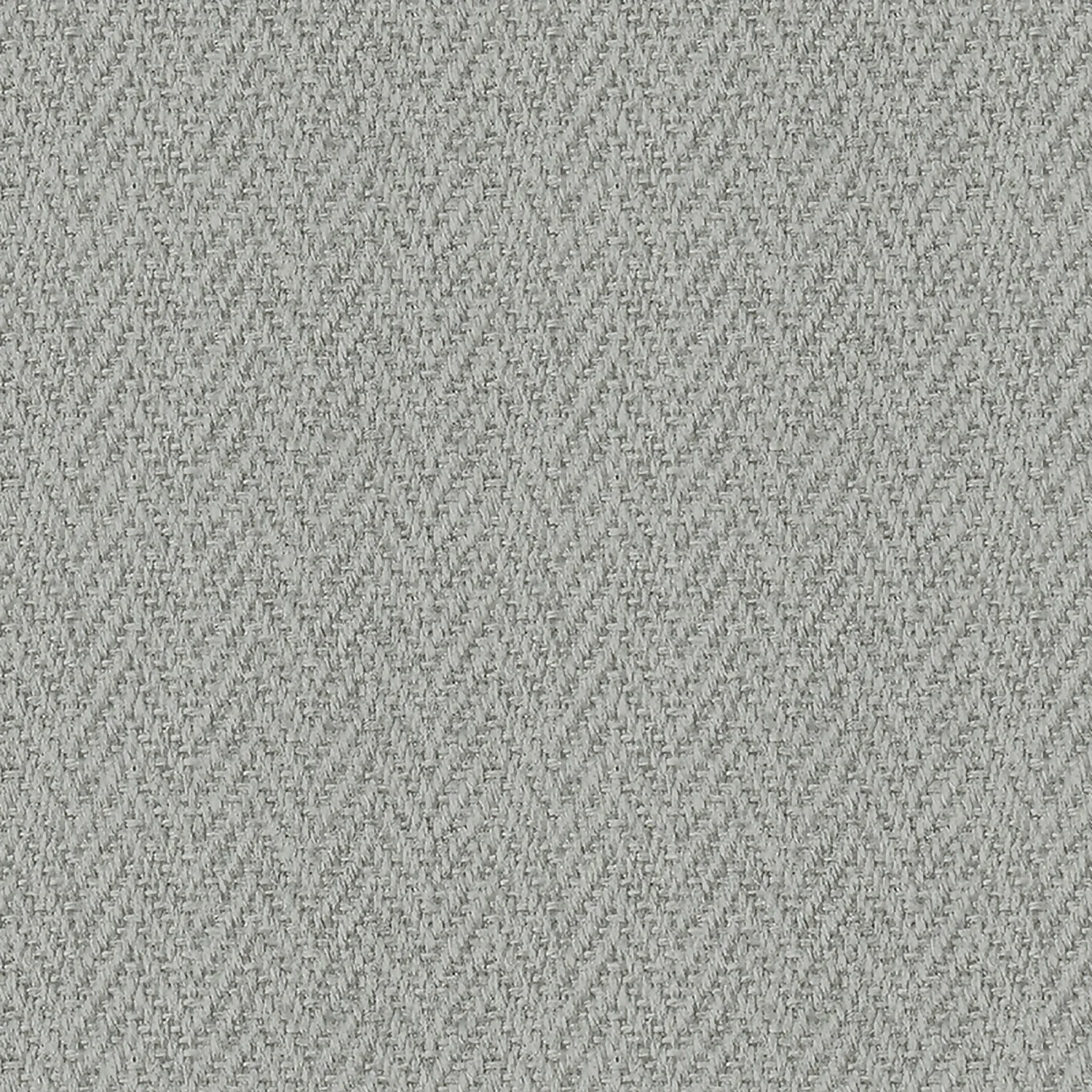 Galerie Sisal Weave Grey A4 Wallpaper Sample 1 Galerie Sisal Weave Grey A4 Wallpaper Sample