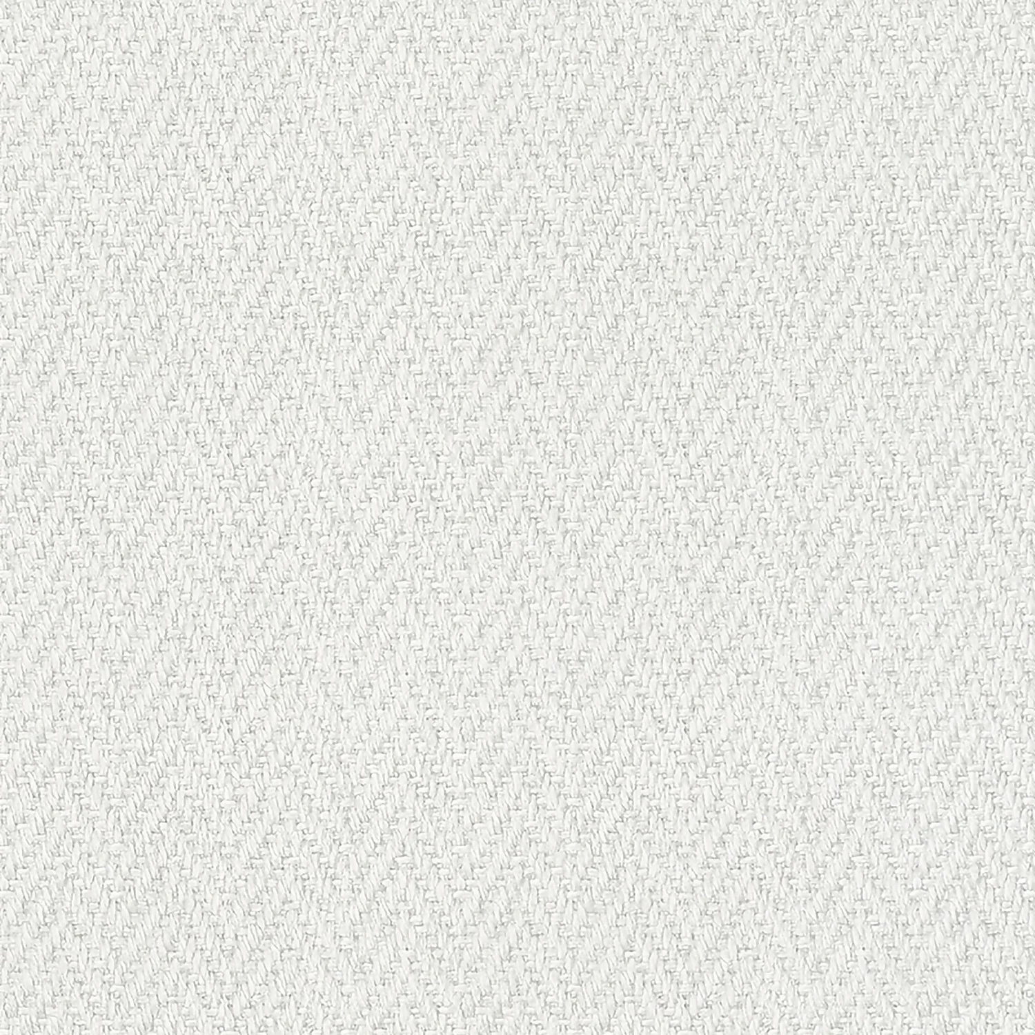 Galerie Sisal Weave Light Grey A4 Wallpaper Sample 1 Galerie Sisal Weave Light Grey A4 Wallpaper Sample