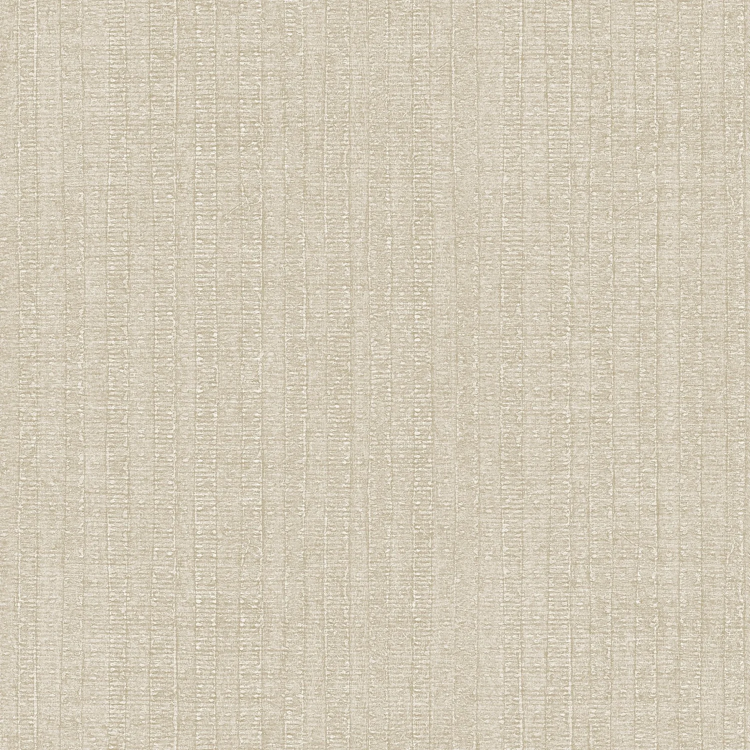 Galerie Vertical Texture Taupe A4 Wallpaper Sample 1 Galerie Vertical Texture Taupe A4 Wallpaper Sample