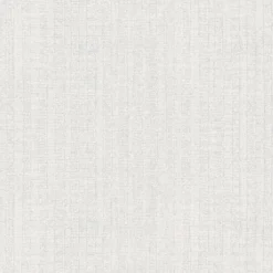 Galerie Vertical Texture Grey A4 Wallpaper Sample