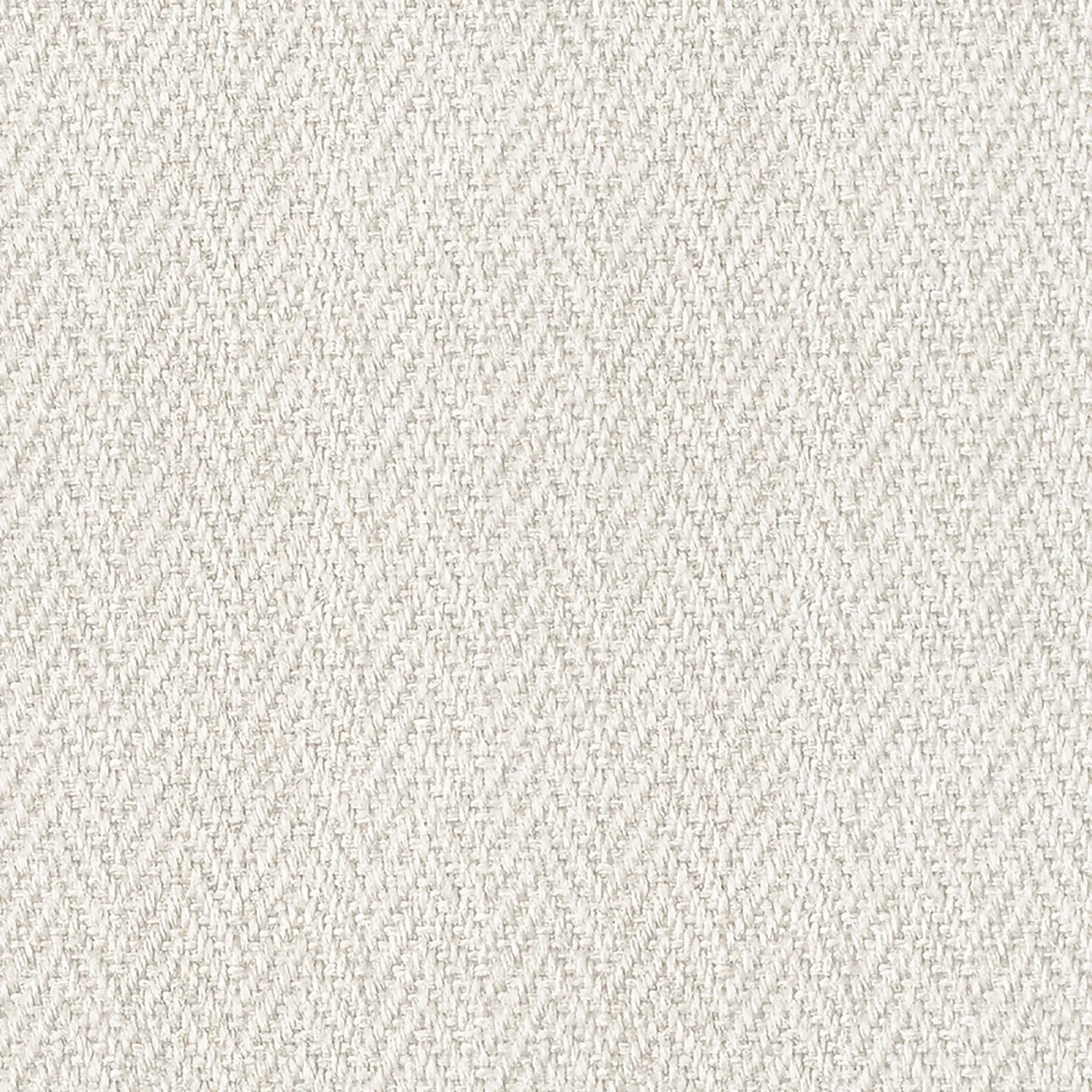 Galerie Sisal Weave Cream Large Wallpaper Sample 1 Galerie Sisal Weave Cream Large Wallpaper Sample