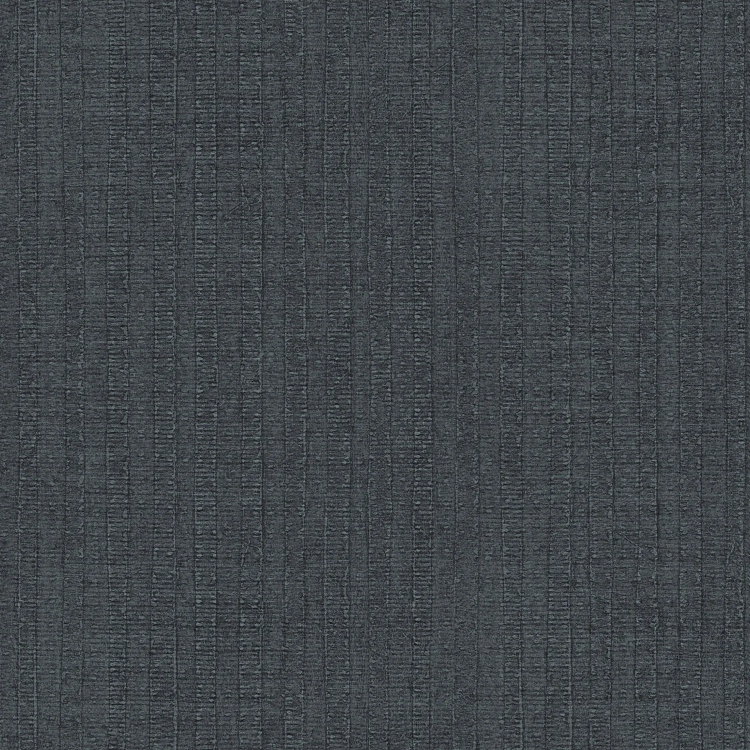 Galerie Vertical Texture Charcoal Large Wallpaper Sample 1 Galerie Vertical Texture Charcoal Large Wallpaper Sample