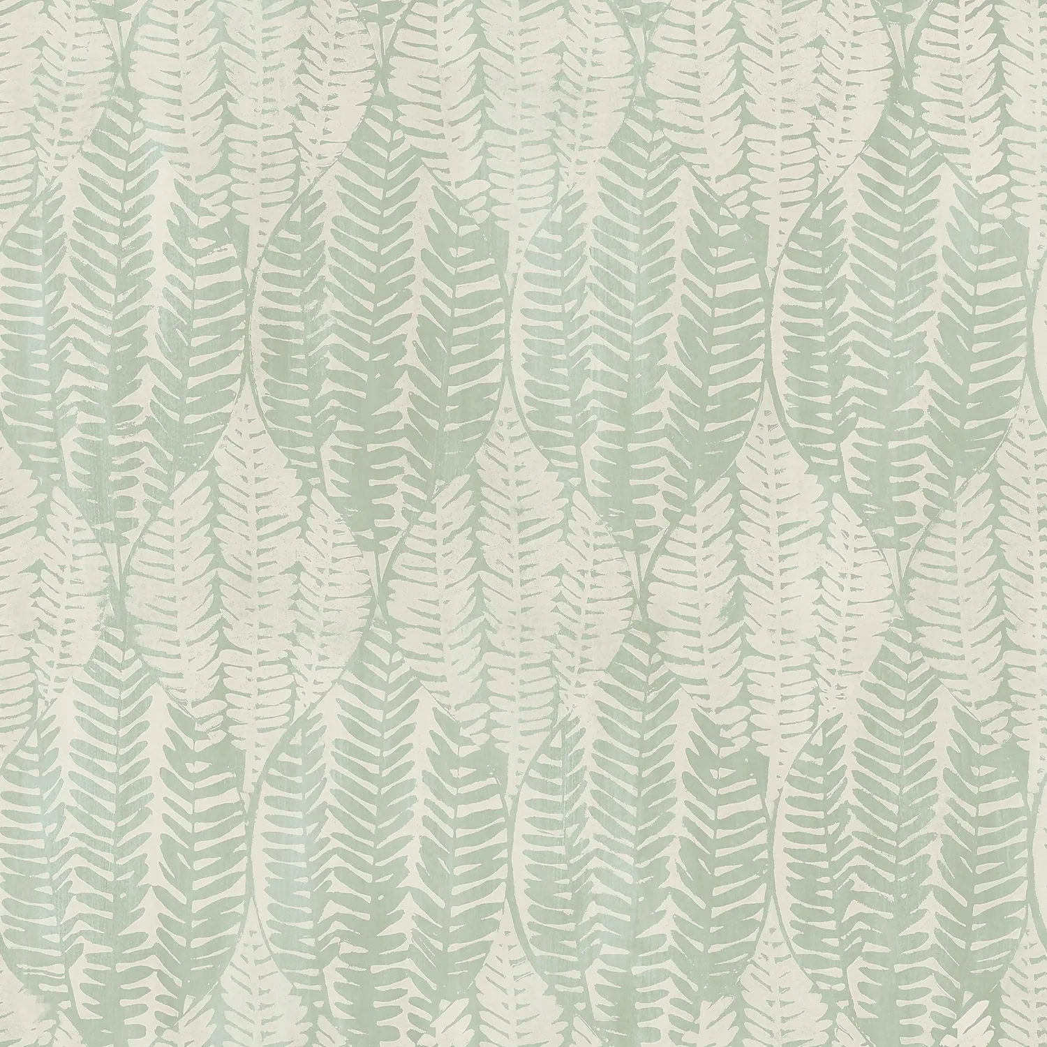 Galerie Textured Leaf Green Large Wallpaper Sample 1 Galerie Textured Leaf Green Large Wallpaper Sample