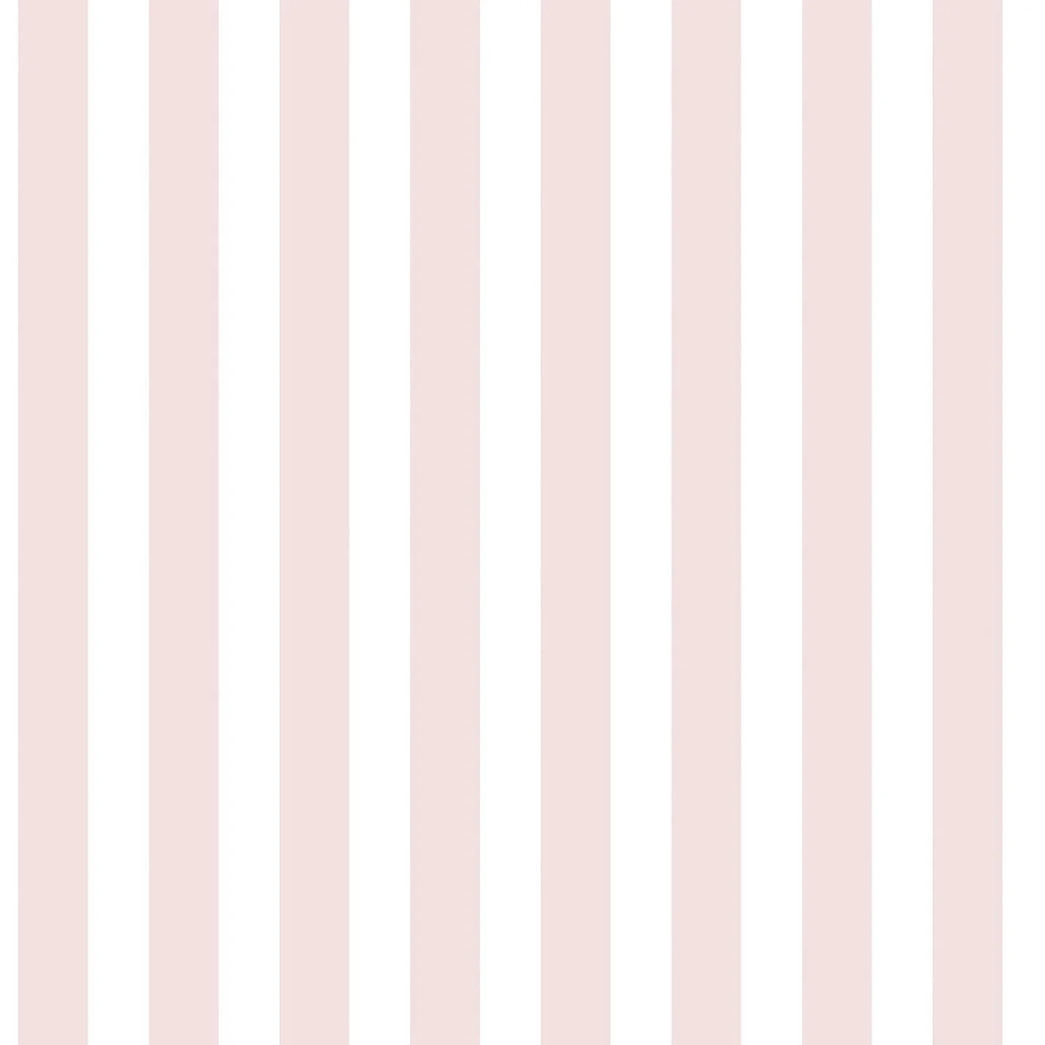 Galerie Regency Stripe Pink Large Wallpaper Sample 1 Galerie Regency Stripe Pink Large Wallpaper Sample