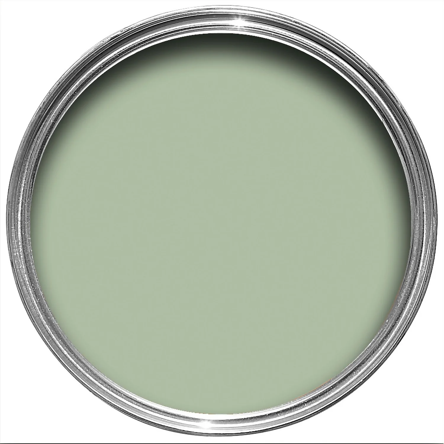 Farrow & Ball Estate Eggshell Paint No.309 Whirlybird - 2.5L 3 Farrow & Ball Estate Eggshell Paint No.309 Whirlybird - 2.5L - Image 3