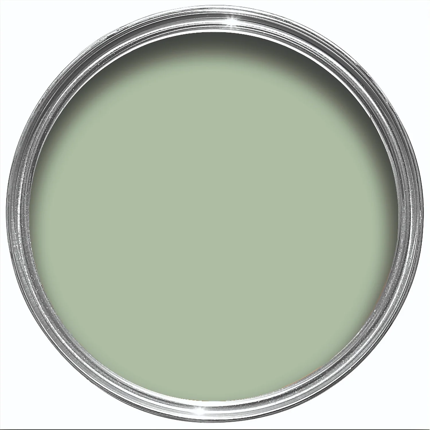 Farrow & Ball Full Gloss Paint No.309 Whirlybird - 2.5L 2 Farrow & Ball Full Gloss Paint No.309 Whirlybird - 2.5L - Image 2