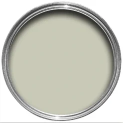 Farrow & Ball Modern Eggshell Paint No.301 Eddy - 750ml 6 Farrow & Ball Modern Eggshell Paint No.301 Eddy - 750ml -Haris Home Shop 13911917 1844992602145615