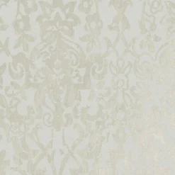 Next Majestic Damask Neutral Wallpaper -Haris Home Shop 13956010 5634998026017962