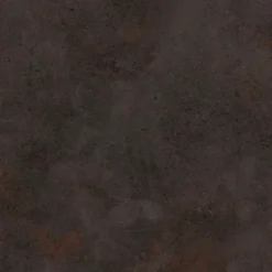 Next Plaster Abstract Brown Wallpaper -Haris Home Shop 13956081 1744998026085489