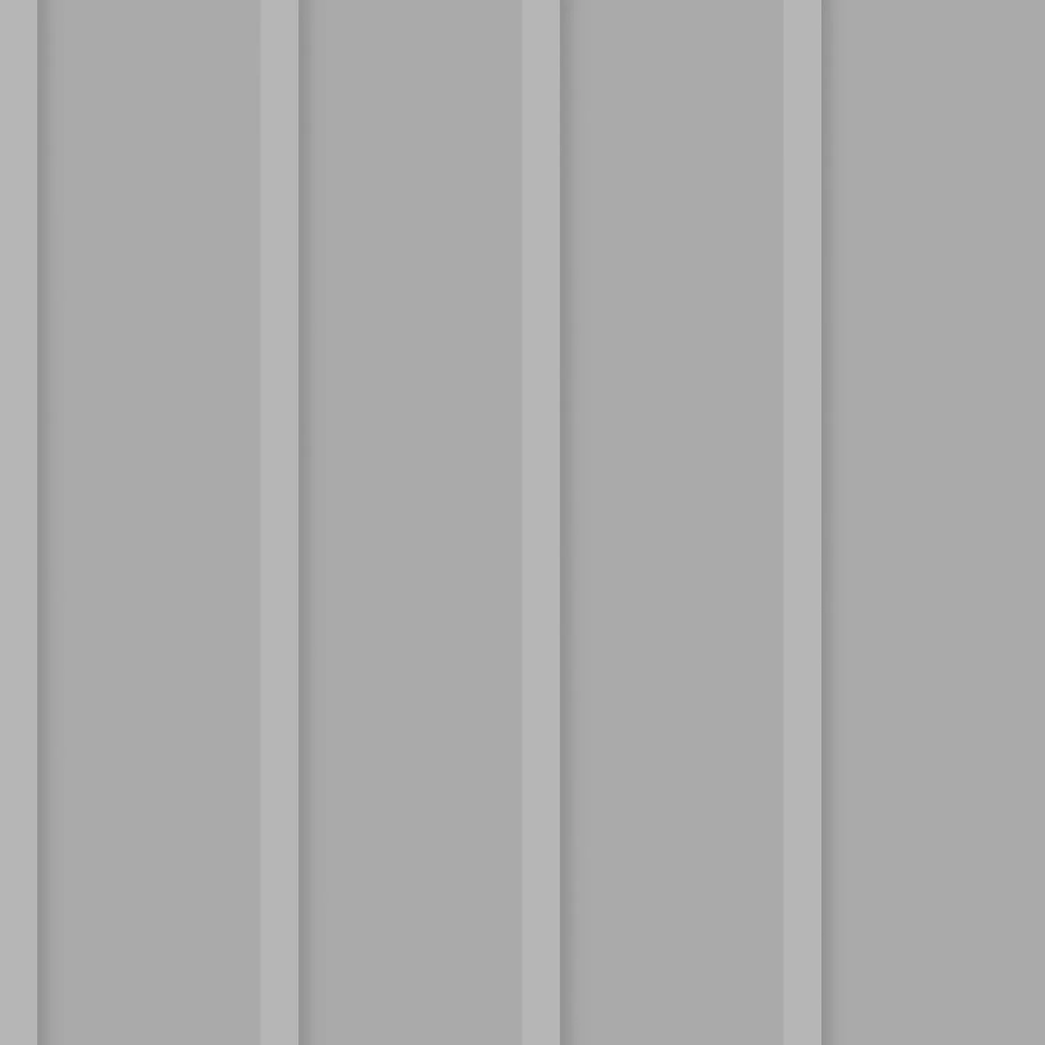 Next Country Vertical Panel Grey Wallpaper 1 Next Country Vertical Panel Grey Wallpaper