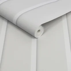 Next Country Vertical Panel Grey Wallpaper 6 Next Country Vertical Panel Grey Wallpaper -Haris Home Shop 13956089 3284998025923732