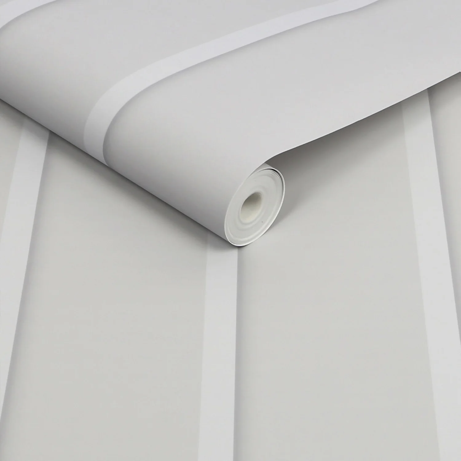 Next Country Vertical Panel Grey Wallpaper 3 Next Country Vertical Panel Grey Wallpaper - Image 3