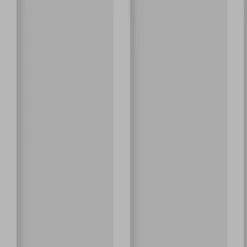 Next Country Vertical Panel Grey Wallpaper 7 Next Country Vertical Panel Grey Wallpaper -Haris Home Shop 13956089 3614998025978710