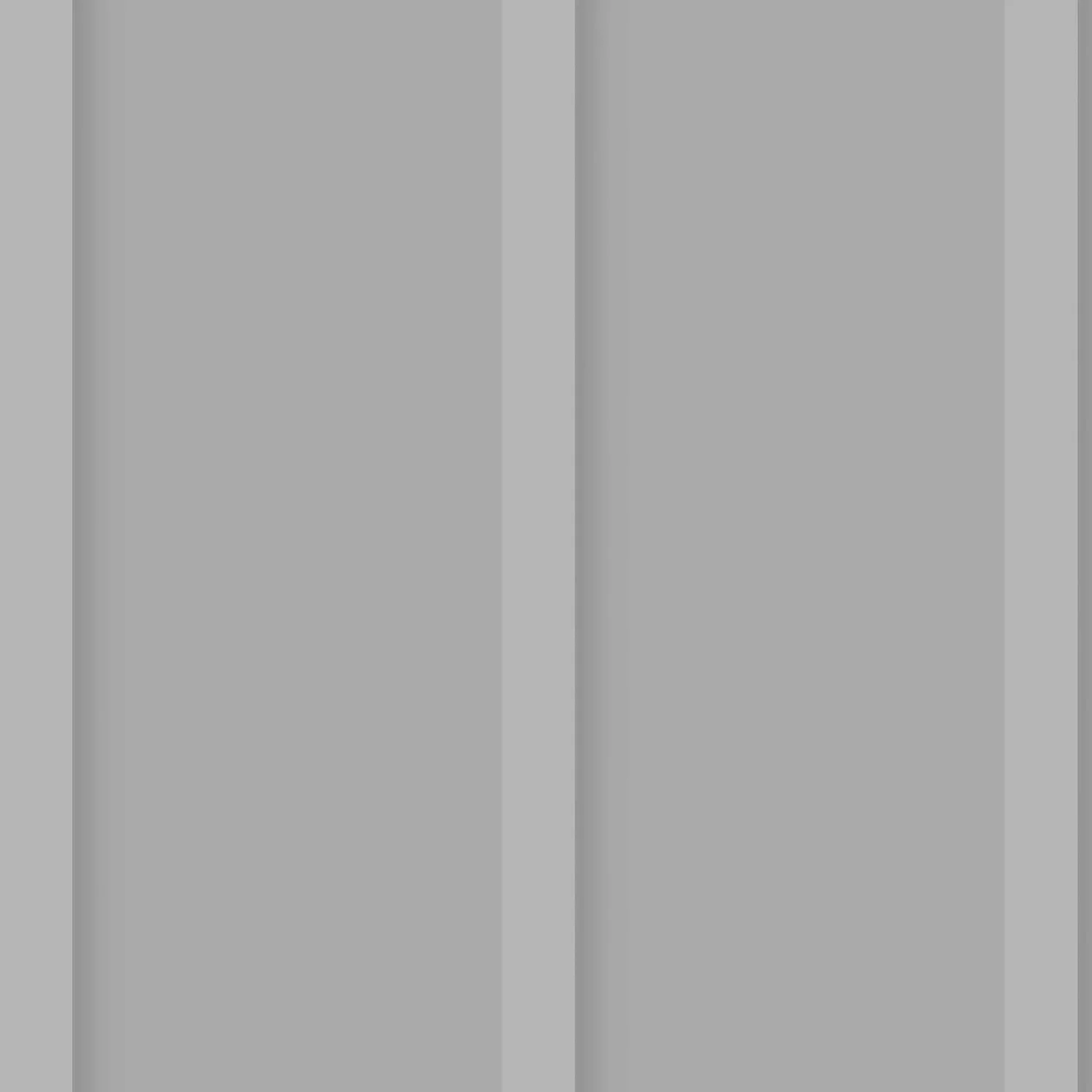 Next Country Vertical Panel Grey Wallpaper 4 Next Country Vertical Panel Grey Wallpaper - Image 4