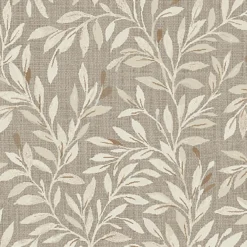 Next Ditsy Leaf Neutral Wallpaper -Haris Home Shop 13960876 1754998027142143